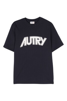 t-shirt-ras-du-cou-en-coton