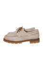 bootschoenen-van-nubuckleer