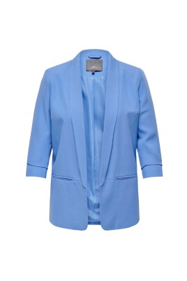 blue-blazer-carelly-model