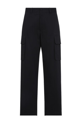 black-cotton-trousers-for-men