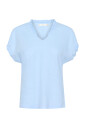 chemisier-flirty-windsurfer-top