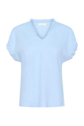 flirty-windsurfer-top-bluse