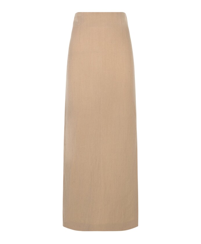 dakota-maxi-skirt