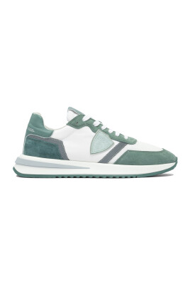 sneakers-vertes-pour-homme-aw25