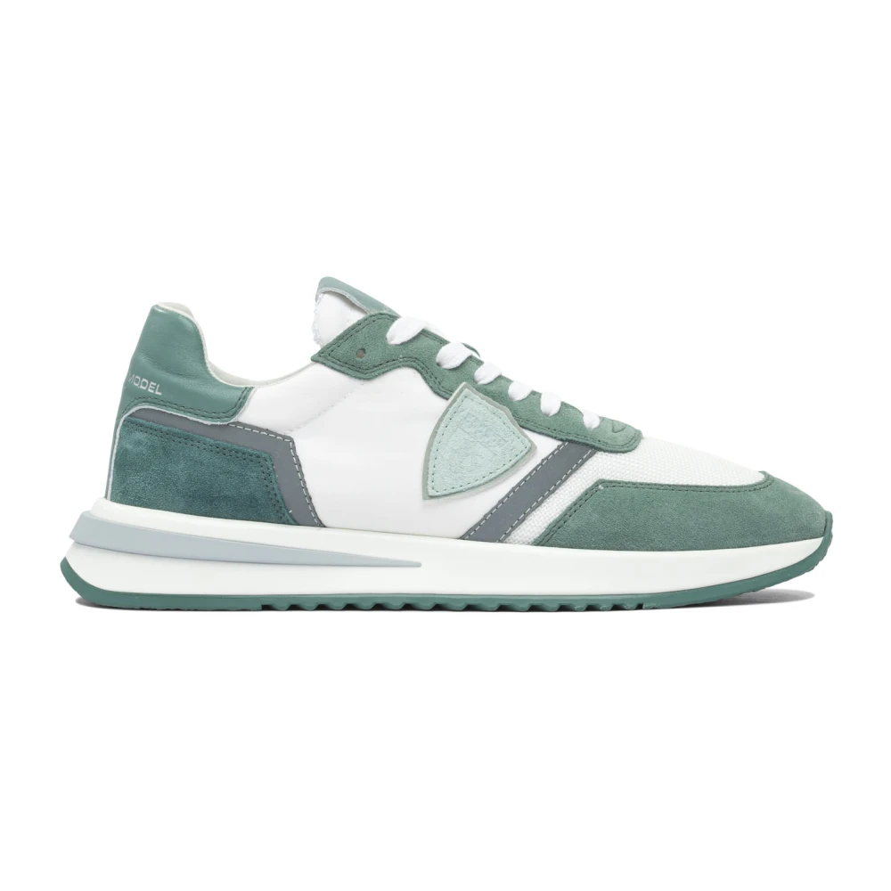 Shoes > Sneakers - - Philippe Model - Modalova