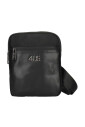 sac-pochette-elegant