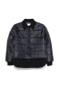 veste-jayla