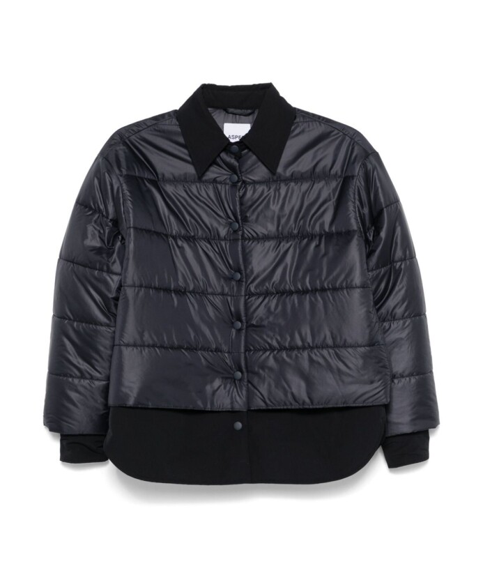veste-jayla