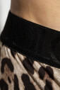 culottes-imprime-leopard