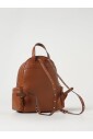 sac-a-dos-matelasse-elegant-avec-double-compartiment
