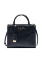 sac-a-main-jelsi