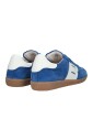 lime-wren-jasper-blue-sneaker-low