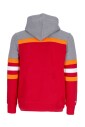 nfl-headcoach-hoodie-scarlet