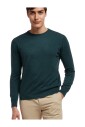 pull-col-rond-en-cachemire