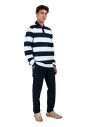 polo-classique-en-coton