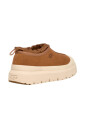 tasman-weather-hybrid-boots