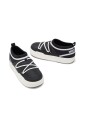 baskets-slip-on-a-imprime-logo
