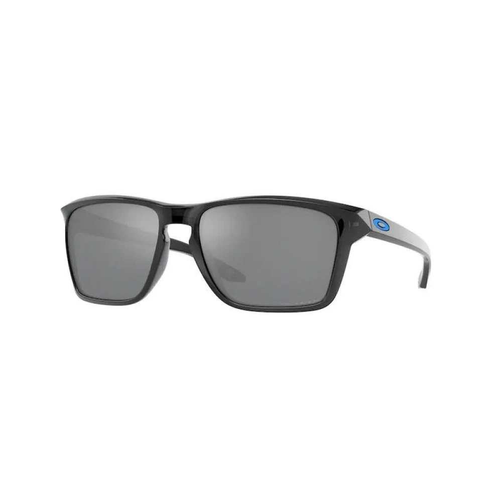 Oakley Solglasögon Sylas Oo9448 944823 Svart Herr