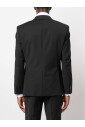 americana-conjunto-suit