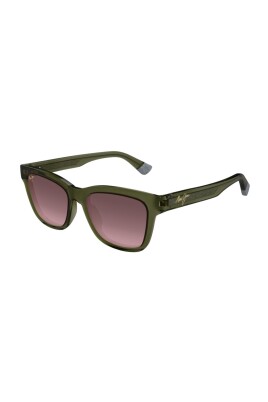 elegant-sunglasses-collection-hanohano