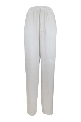 tie-waist-sweatpants