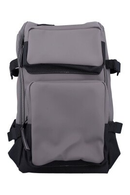 sac-a-dos-cargo-trail-gris-sac-a-main