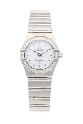 pre-owned-rustfrit-stal-watches