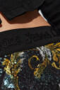jupe-a-sequins-avec-motif-baroque