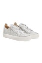 solv-sneakers-aw23