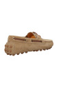 sneakers-en-daim-de-chameau