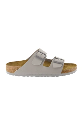 Arizona Birko-Flor Sandaler