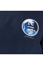 sweatshirt-crewneck-bio-bleu-graphique