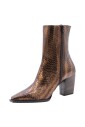 bottines-elegantes-korfoe
