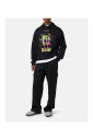 sweat-a-capuche-noir-classique-avec-impression-spongebob-et-broderie-du-logo
