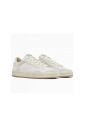 baskets-elegantes