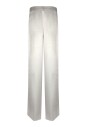 pantalon-large-elegant
