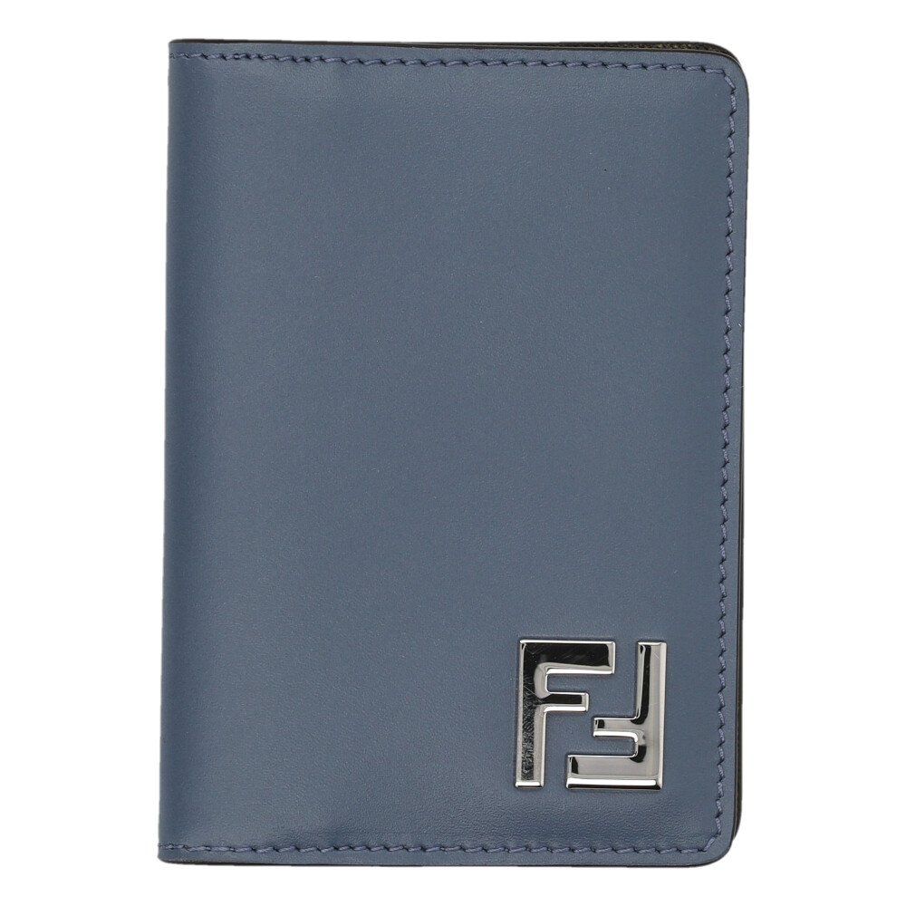 385 フェンディ　セットアップ　グレー　50(XL) Fendi Men's Fashion • Shop Men's Fashion from Fendi online