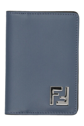 stylish-bi-fold-card-holder-wallet