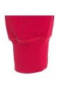 red-logo-hoodie-ss25