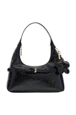 Taylor Mini Hobo