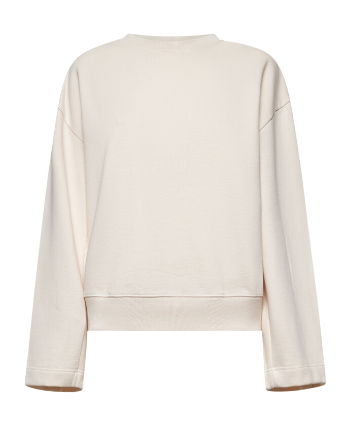 pull-en-coton-oversize