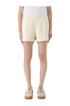 shorts-ecru-decontractes