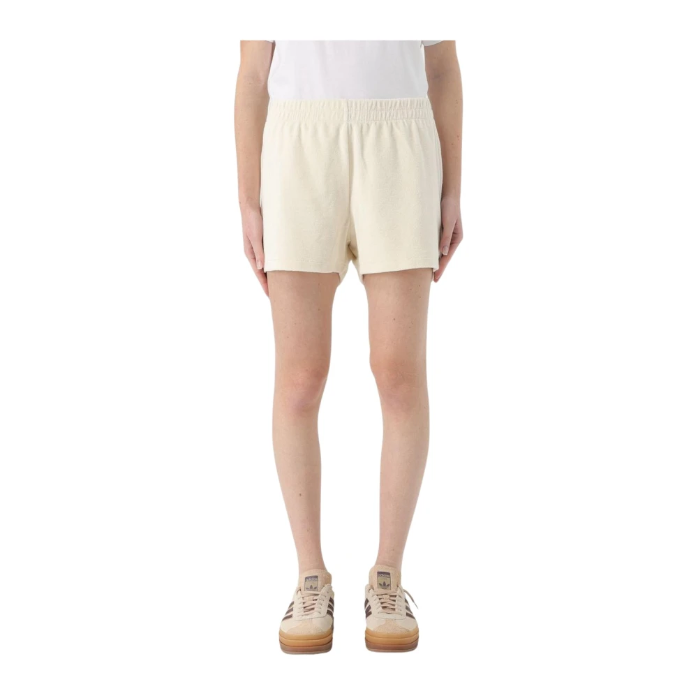 Shorts > Short Shorts - - A.p.c. - Modalova