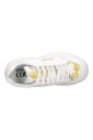 baskets-en-cuir