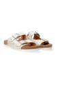 gouden-slipper-bellona