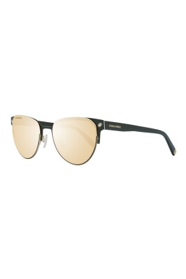 noir-ovale-miroir-lunettes-de-soleil-femmes
