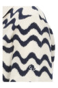 col-polo-manches-courtes-motif-biwave