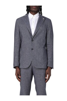 blue-linen-suit-jacket