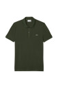 ribbed-polo-shirt-slim-fit