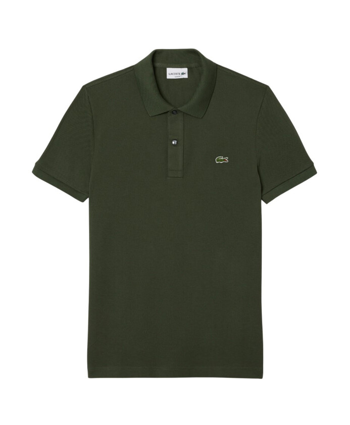 ribbed-polo-shirt-slim-fit